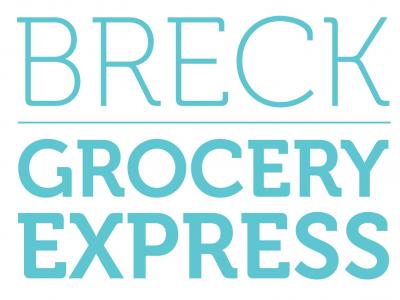 Breckenridge Grocery Express